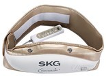 SKG 4005C