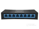 TP-LINK TL-SG1008M