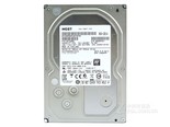 HGST Ultrastar 7K6000 4TB/7200转/128MB（HUS726040ALE610）