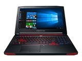 Acer G9-593-753Y