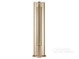 ����KFR-72LW/(72555)FNhBa-A1