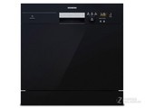 ������SC73E610TI