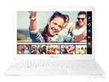 ��˶ E402BA9000(4GB/128GB)