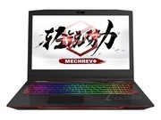 е ̩̹X1(i7 7700HQ/8GB/128GB+1TB/GTX1060)