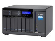 QNAP TVS-1282T3-i7-32G