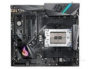 ˶ ROG STRIX X399-E GAMING