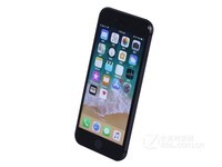 厦门苹果iPhone 8支持手机按揭分期付款