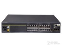 DCN ES450-28P 网络交换机南宁出售