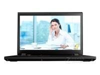 ThinkPadX1 Carbon笔记本(i5-7200U) 天猫9999元