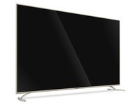 创维(skyworth)50G6B电视(50英寸 4K HDR) 京东3799元