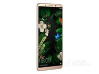 ��ΪMate 10 Pro��ȫ��ͨ���ٷ�ͼ5