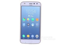 MotoZ2 Play智能机(4G+64G 全网通黑色) 京东1499元(赠品)