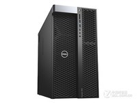 戴尔PrecisionT7820工作站贵阳报15907