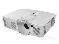 奥图码HDF5123安徽6000元