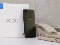 vivoX20和小米4哪个好 vivoX20和小米4对比评测 买哪个|对比