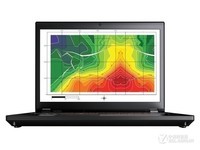 ThinkPadT480笔记本天猫618促销9888元(I7-8550U)