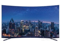 TCLD55A620U液晶电视(55英寸 4核 4K 安卓 HDR) 京东2699元(换购)