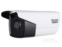 海康威视DS-2CD3T46DWD-I5四川300元