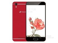 天语(k-touch)X7 Pro智能机京东618年度盛会539元
