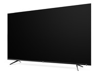天猫618大促TCL55P6电视(55英寸 4K)5699元