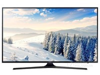 三星UA65KUC30S液晶电视京东618促销5799元(赠品)