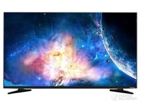 酷开5S 55电视(55英寸 4K)天猫618特惠2699元