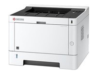 品质“智”选 京瓷P2235dw新疆3499元