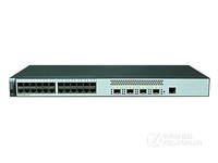 华为S5720-28P-PWR-LI-AC山西1100元