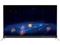 长虹(changhong)55Q3T液晶电视(55英寸 4K) 天猫5297元