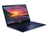 华硕(asus)灵耀3 Pro电脑(4G独显 16G/512G固态定制 15.6英寸) 京东16989元
