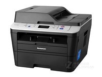 联想M7615DNA多功能一体机安徽2199元
