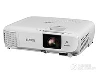 爱普生CB-U05商务投影机 云南5399元