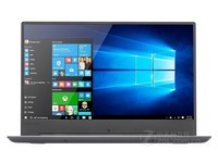 联想Ideapad 320笔电(i7)国美618购低价够满意3899元