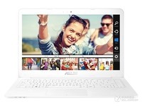 Asus/华硕 灵耀 本 S4200UQ8250八代酷睿四核金属笔记本电脑 天猫5199元