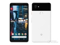 Google Pixel 2 XL(双4G)北京5679元