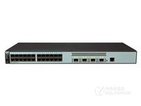 山东华为S5720S-28P-LI-AC促销1500元