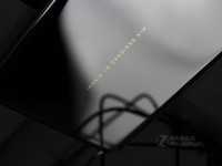 小米MIX2和坚果R1哪个好 小米MIX2和坚果R1对比评测 买哪个|对比