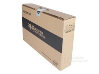 Hasee/神舟 战神 K690E-G4D1 1060独显 固态吃鸡游戏本笔记本电脑 天猫5699元