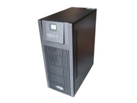 ʿ YDC9310H