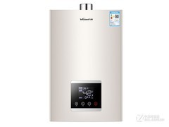 ���JSQ25-550J13