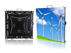 ���p6��������led��ʾ��