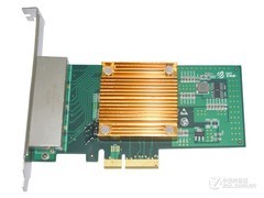 ����ͨF904T-V3.0