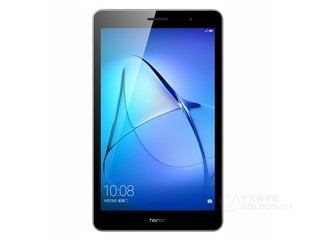 荣耀畅玩平板2（3GB/32GB/WiFi版/8英寸）