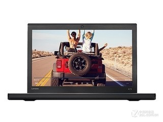 ThinkPad X270(20K6A01KCD)