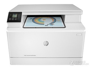 HP M180n