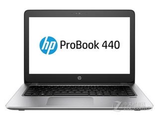 PROBOOK 440 G4(Y20Y21)