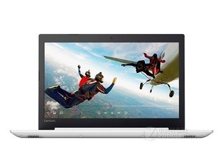 Ideapad 320-15(A9-9420/4GB/1TB/2G)