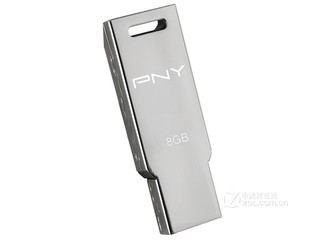 PNY ̩̹2.08GB