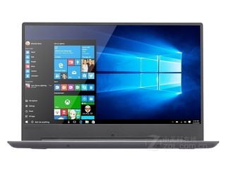K42-IFI(8GB/256GB)