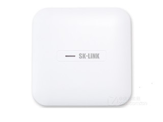 SK-LINK SK-AP970